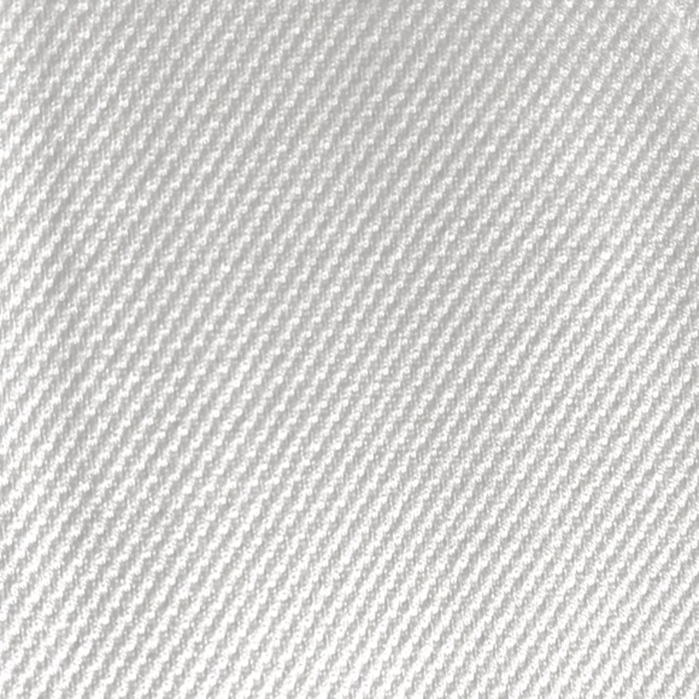 Express White Tulip Sleeve Sheath Dress XXS - Picture 7 of 7